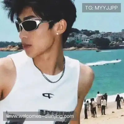 荣宏景